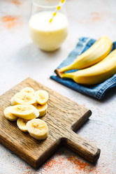 Similar image 14507192