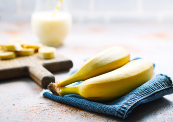 Similar image 14507195