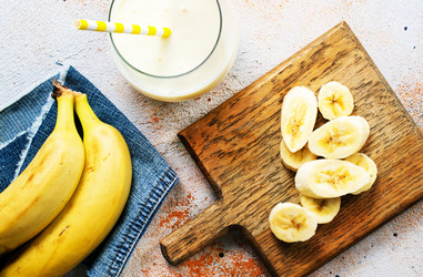 Similar image 14507200