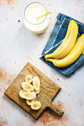 Similar image 14507204