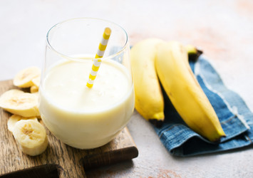 Similar image 14507216