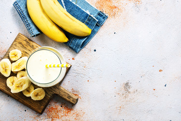 Similar image 14507221