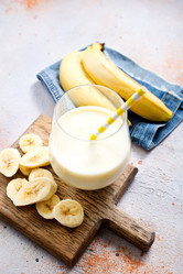 Similar image 14507229