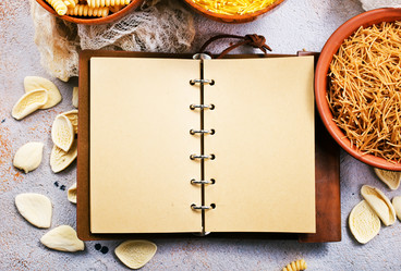 Similar image 14507238