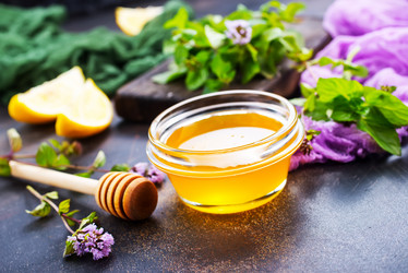 Similar image 14507257