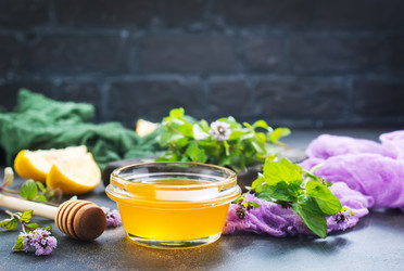 Similar image 14507262