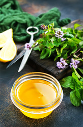 Similar image 14507263