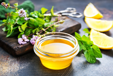 Similar image 14507264