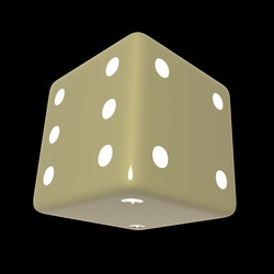 Similar image 14230610