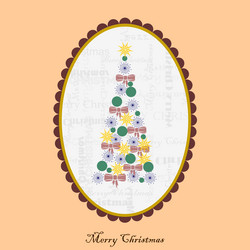 Similar image 14244090