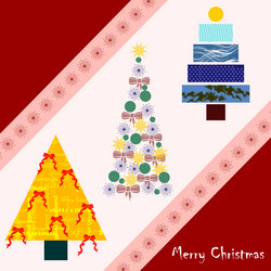 Similar image 14244197