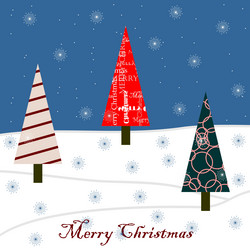 Similar image 14244557