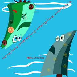 Similar image 14244655