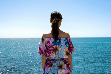 Similar image 14511116