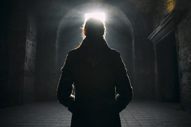 Similar image 14508259