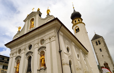 Similar image 14231711