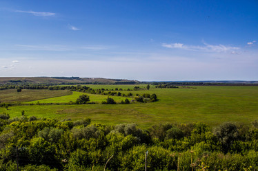 Similar image 14509658