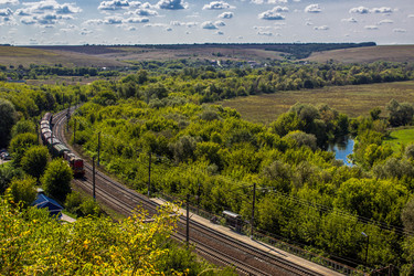 Similar image 14509660