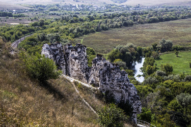 Similar image 14509662