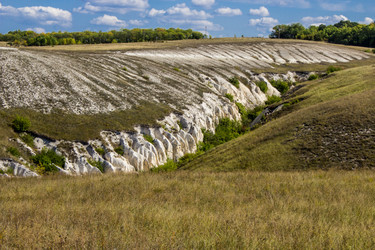 Similar image 14509666