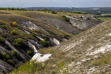 Similar image 14509667