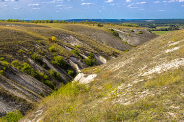 Similar image 14509668