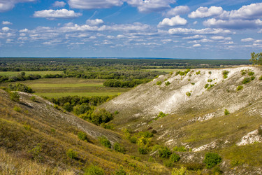 Similar image 14509669