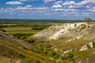 Similar image 14509670