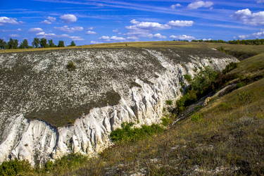 Similar image 14509671