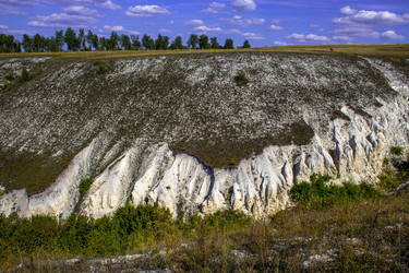 Similar image 14509672