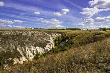 Similar image 14509677