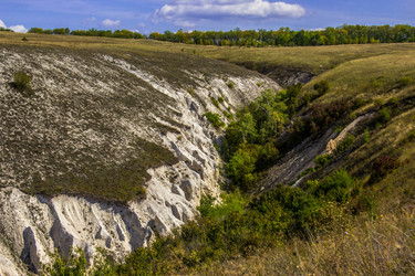 Similar image 14509678