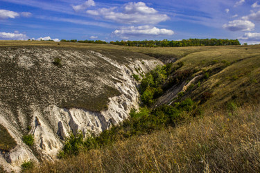 Similar image 14509679