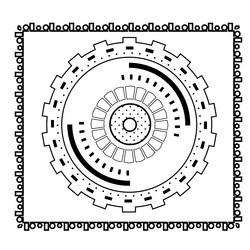 Similar image 14505593