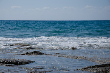 Similar image 14230647