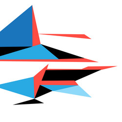 Similar image 14505670