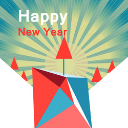 Similar image 14505673