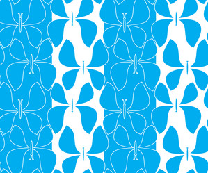 Similar image 14505642