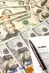 Similar image 14509977