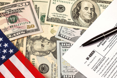 Similar image 14509978