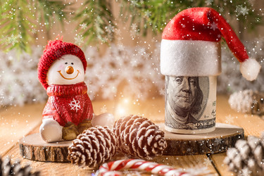 Similar image 14509981