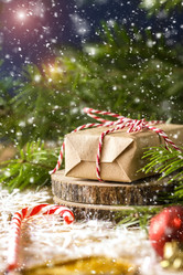 Similar image 14509986