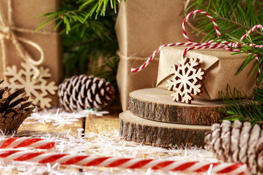 Similar image 14510000