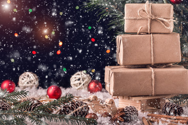 Similar image 14510012