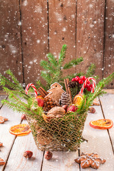 Similar image 14509989