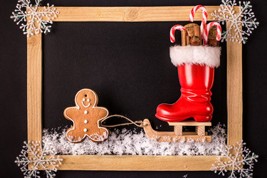 Similar image 14509990