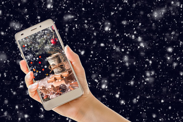 Similar image 14509991