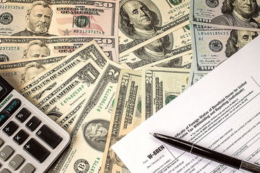 Similar image 14509992