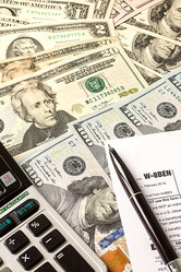 Similar image 14509993