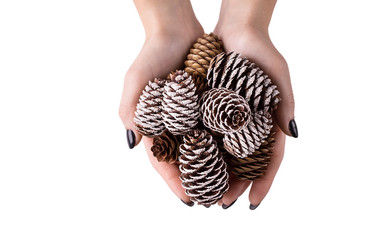 Similar image 14509999